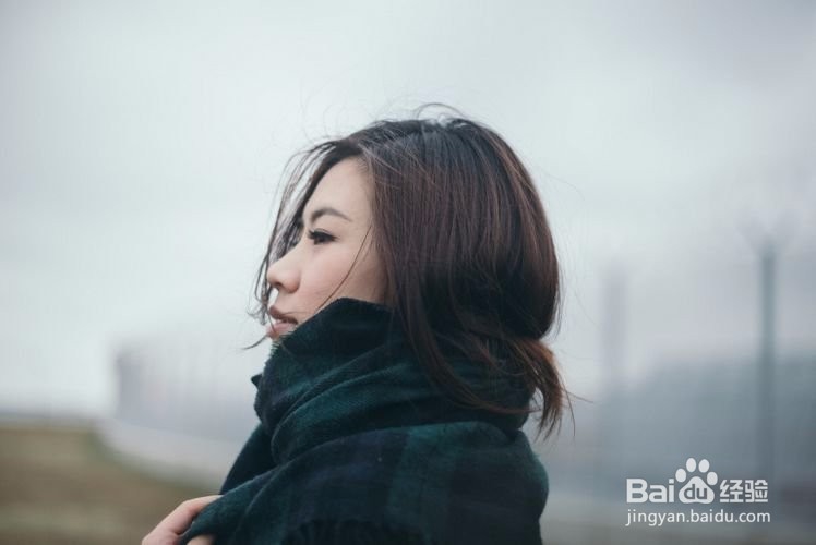 10种女生各种poss拍照攻略!