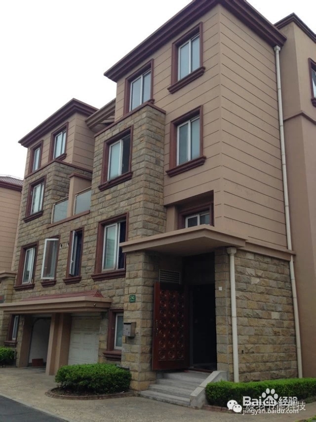 地暖百问：[2]什么是电地暖？