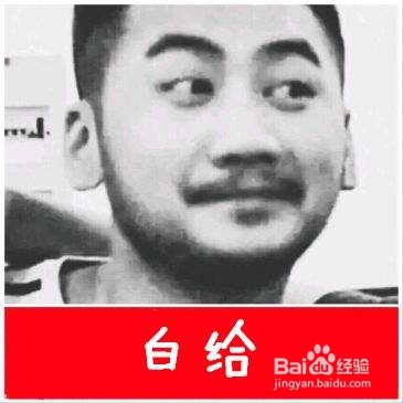 怎么玩csgo开箱网66skins