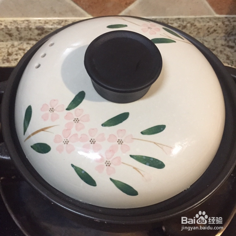 简单好吃的芒果西米露