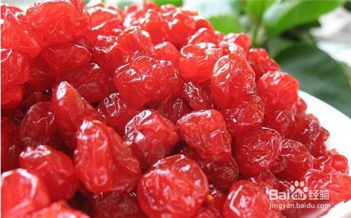 樱桃烘干机大樱桃热泵烘干机真的好用哦!