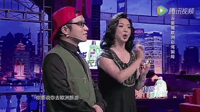 国庆出行 | 境内外旅行“经典骗局”