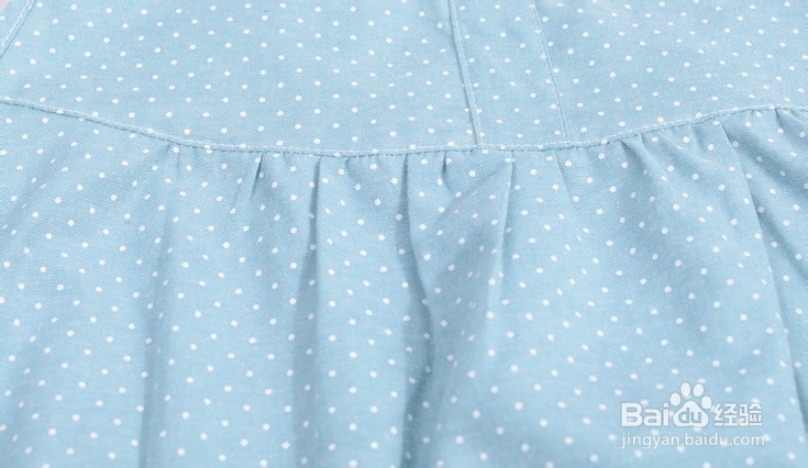 [防辐射]孕妇装怎么选夏装