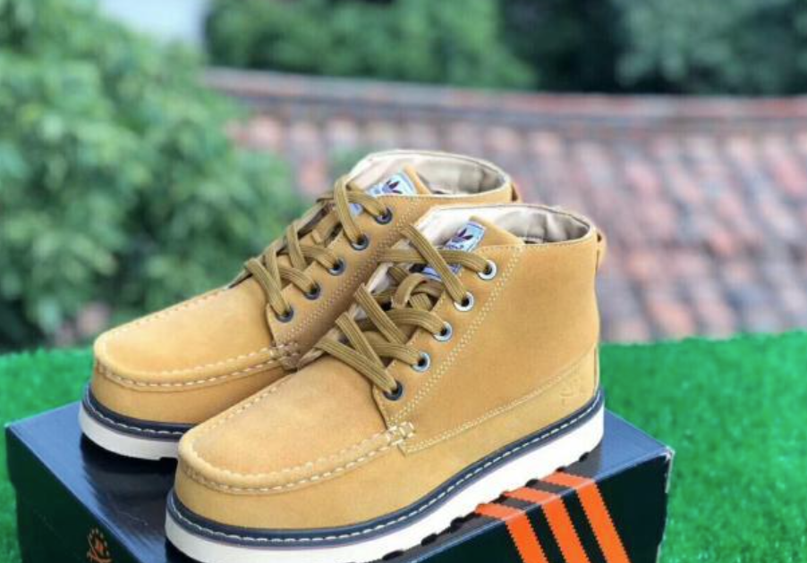 240是多少码的鞋子