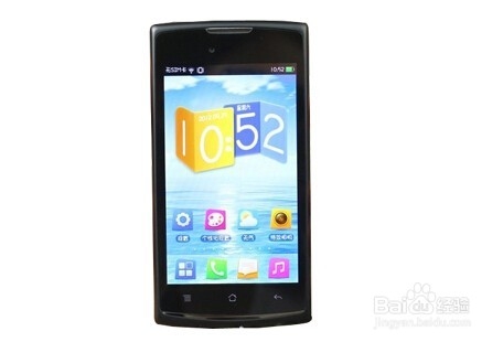oppo R817 R817T恢复教程 解决不开机 停在标志