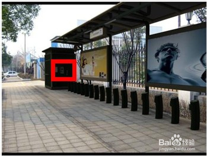 在杭州如何租借公共自行车