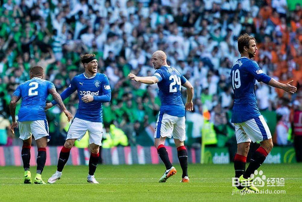 韦博体育手机端怎么看直播