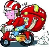 外卖差评怎么处理