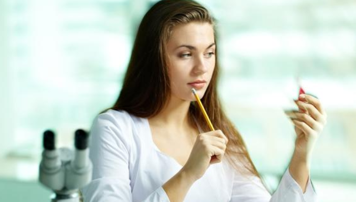 关于人心难测的说说