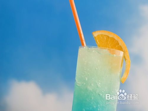 养生 女人经期调养很重要，禁做10件伤身事