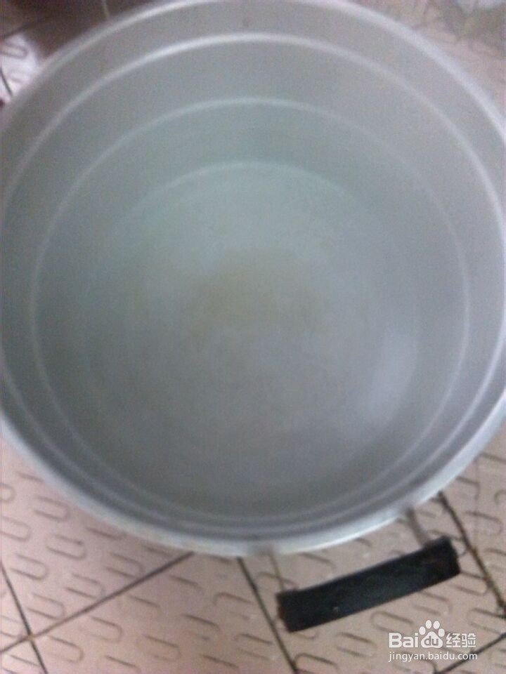 怎样制作鱼糕？
