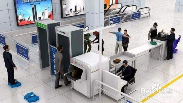 沈阳到青岛飞机怎么坐?