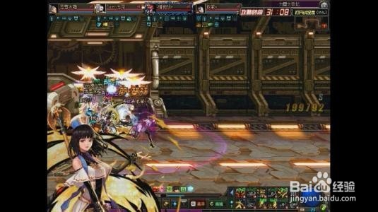 剑魂光恶魔怎么打