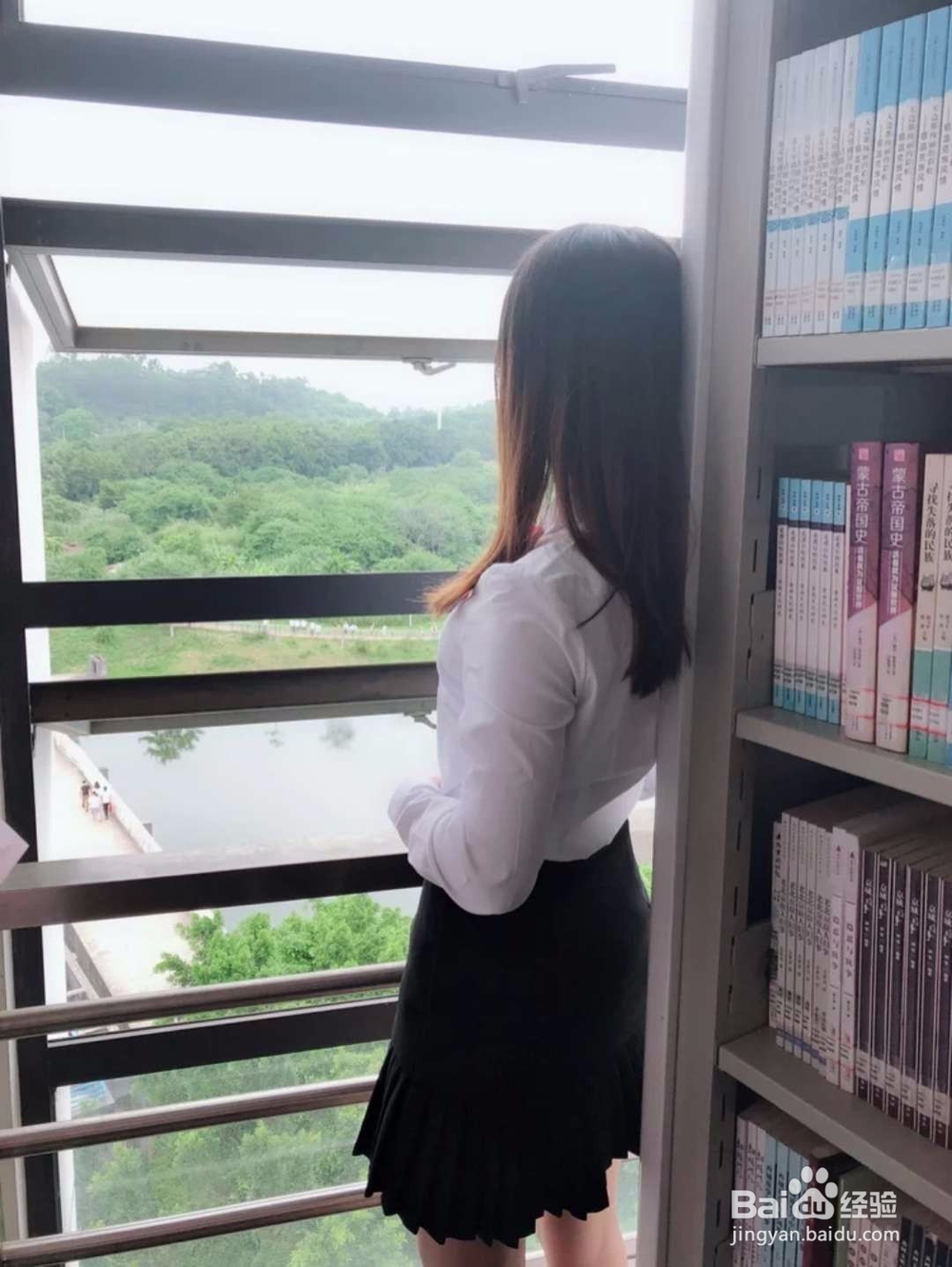 男性婚后如何维系夫妻感情