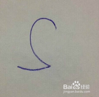 如何画儿童数字创意画—2变孔雀的画法