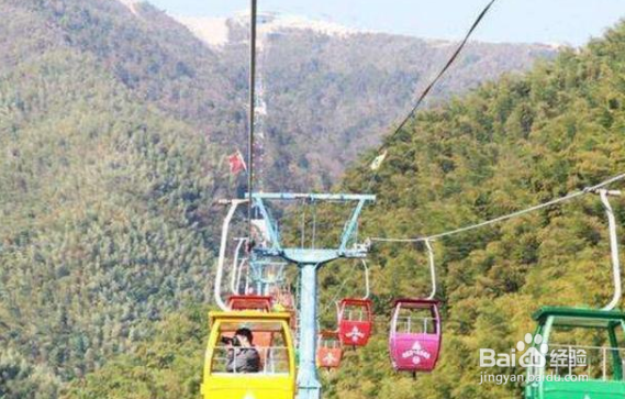出门旅游省钱的7大技巧,你知道几个