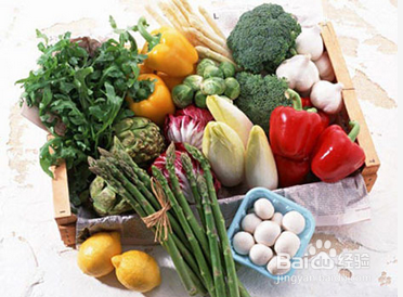 癫痫病患者饮食注意技巧