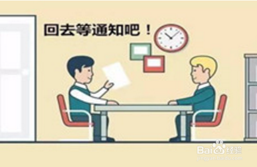 如何提升网络招聘效果？