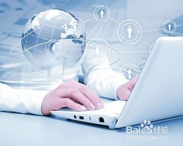 美国医学硕士申请材料