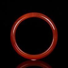 阿里拍卖保留价怎么查