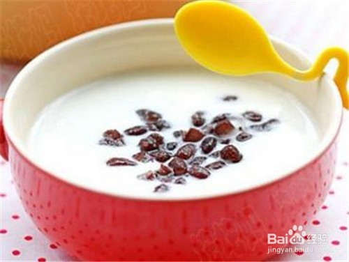 日常祛湿的食物有哪些？