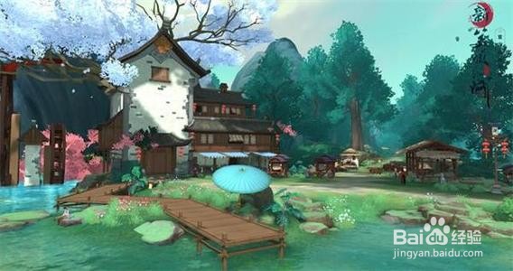 新笑傲江湖青云峰奇遇攻略