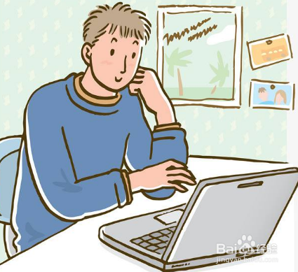 电脑隔一会就重启一次