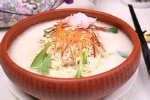 高血脂食疗方子