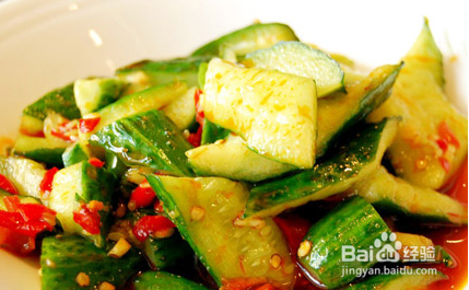 食堂食物中的病原菌怎么杀灭?