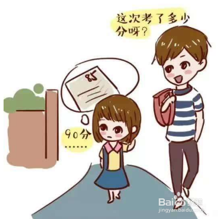 虚荣心主要表现在哪些方面