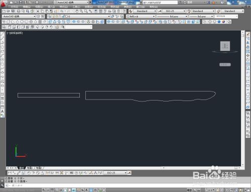 aebdff86242fa872f4157352bfdaf05e4b23e9a0.jpg?x-bce-process=image%2Fresize%2Cm_lfit%2Cw_500%2Climit_1%2Fformat%2Cf_jpg%2Fquality%2Cq_80