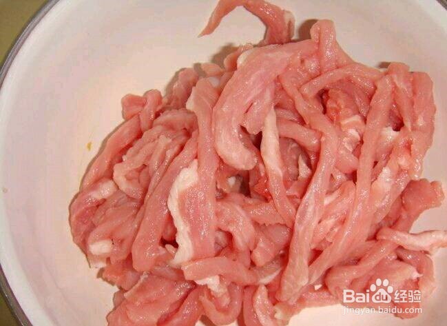美味土豆新吃法