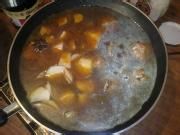 美味分享——东北一锅出