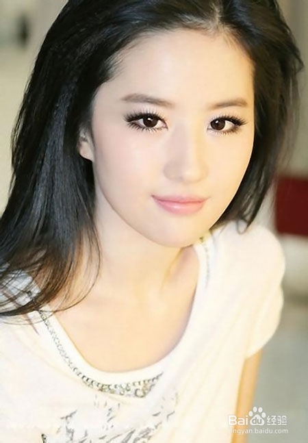 过了青春期还在长痘痘 如何应对内分泌型痘痘