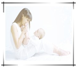 什么都说“随便”，为啥孩子这么没主见？