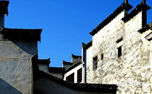 嘉善有什么好玩的景点