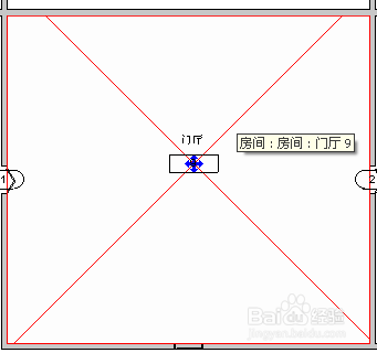 Revit MEP 2009实战教程7