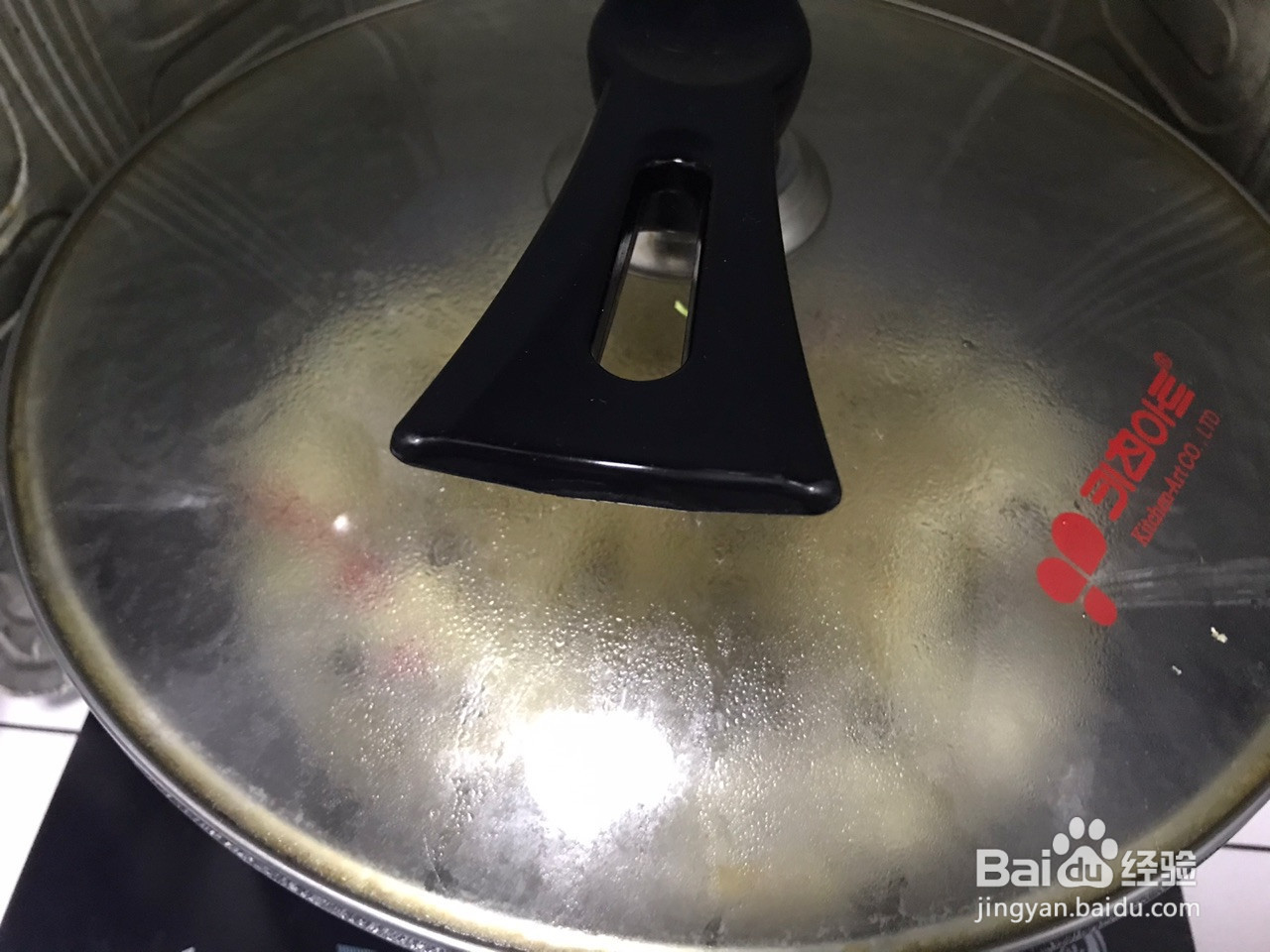 啤酒香辣螺丝的做法