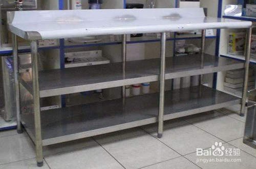 像茄子歌快休闲餐饮那样现场烹饪需要注意什么？