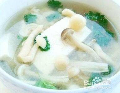 最简单的瘦身小技巧(二)