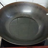如何制作啫啫酱