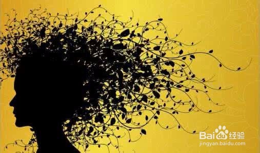 在天津有脂溢性脱发种头发要怎么办？