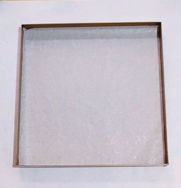 虎皮果酱天使蛋糕卷