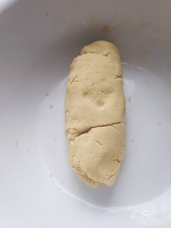 如何做玉米窝头