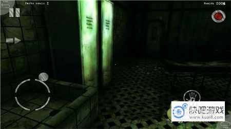 精神病院3图文通关攻略