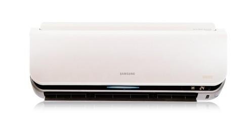 三星空调加液(空调加氟)及空调加冷媒的方法