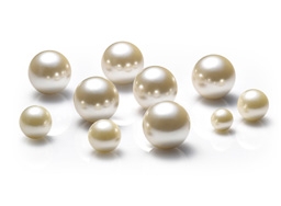 自制珍珠粉补水美白面膜