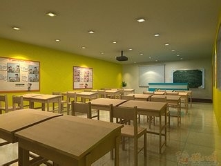 如何做一些小型投资创业迅速发家致富有？