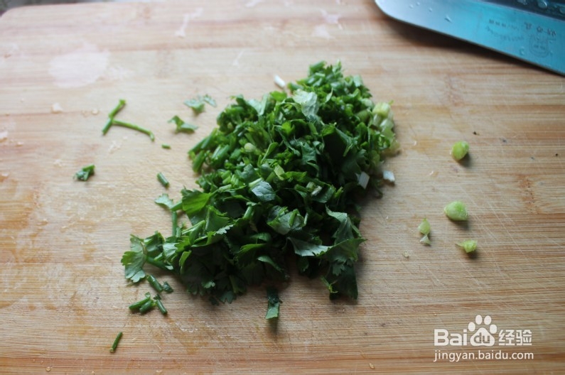 皮蛋拌茄子(如何吃秋茄子)