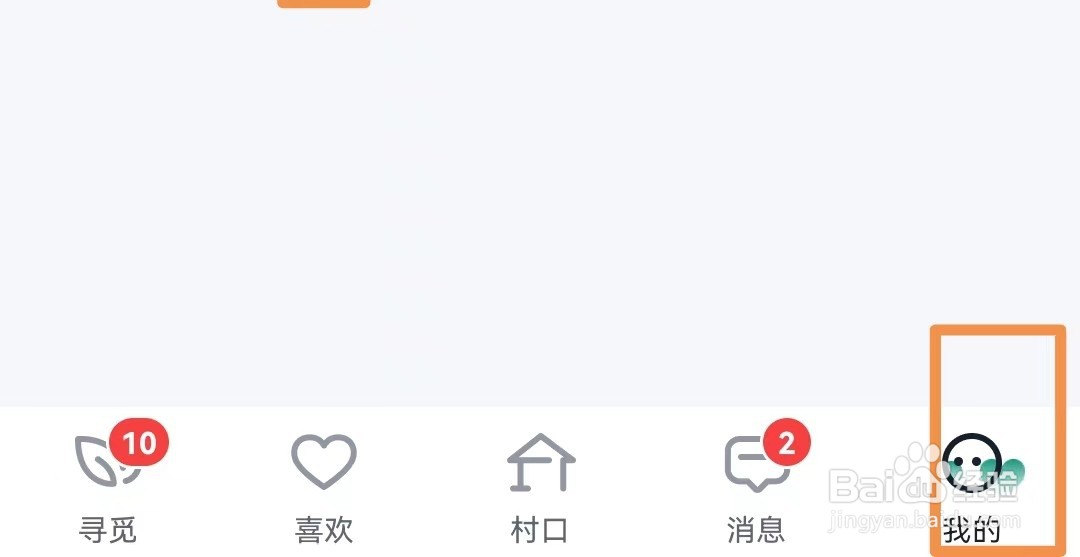 青藤之恋怎样开启隐身